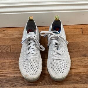 Nike Vapormax Flyknit